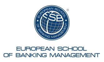 Scuola-elearning.it